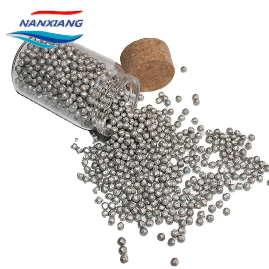 Керамический био-шар, разработанный для новых компаний по очистке питьевой воды, фильтр щелочной воды для очистителя воды