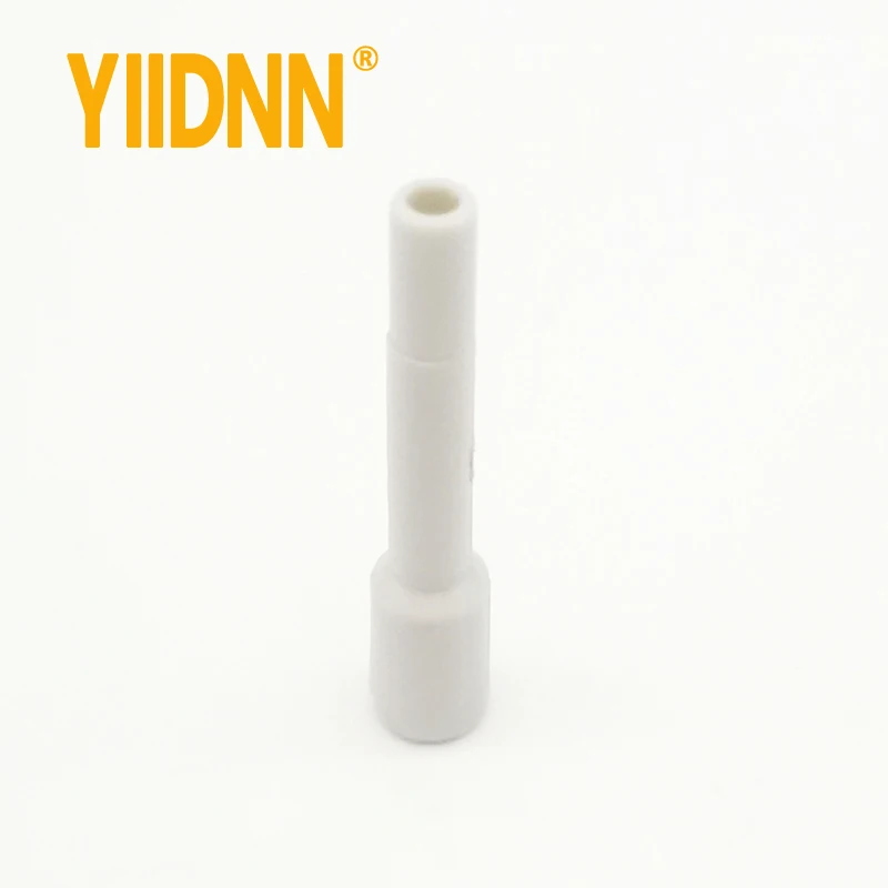 SMC type KQ2P series Pneumatic Quick Connector Straight Plastic Fittings  One Touch Plastic Fittings Plug