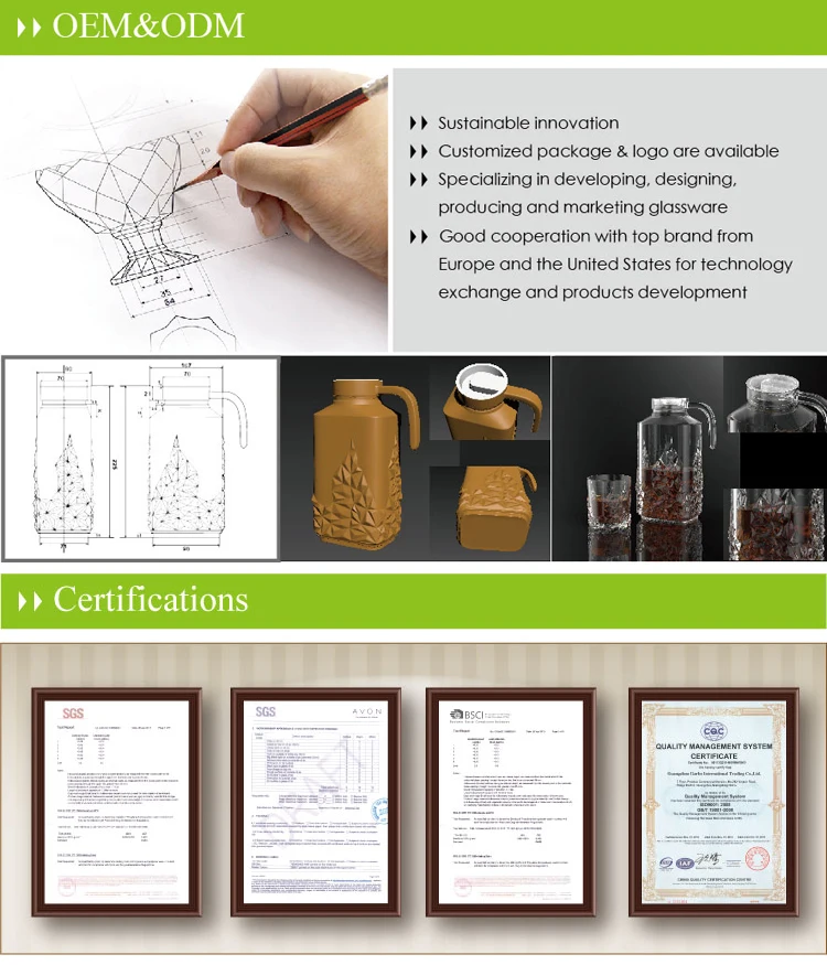7.OEM&Certificate.jpg