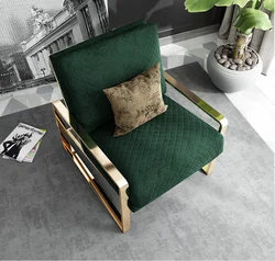 Luxury high quality comfortable soft sleeper home furniture contemporary fabric material canape moderne sofa