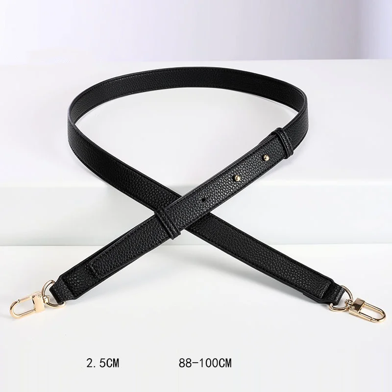 shoulder strap (15).jpg