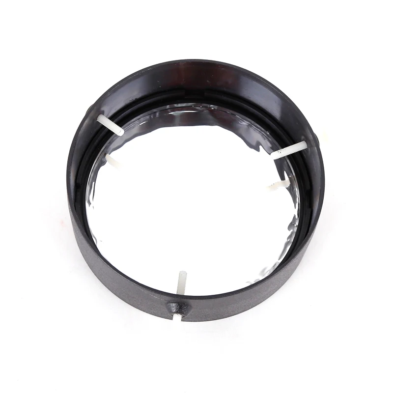 Angeleyes Adjustable 60-90mm Diameter Telescope solar filter Baader Filter Cover for Celestron 80EQ 70AZ 70EQ 90EQ 90AZ 60AZ