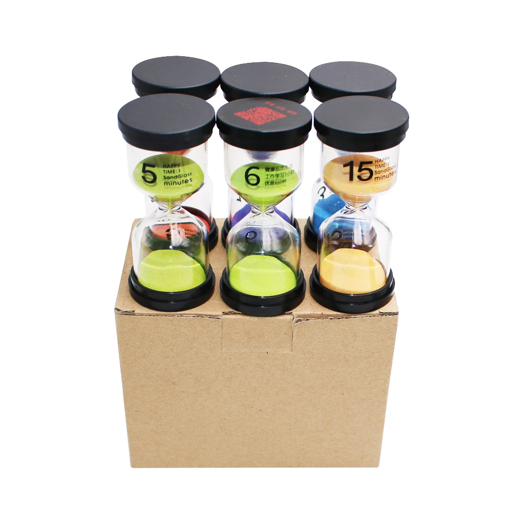 Baby Products 2022 12 Hour Hourglass, Hot Sale 2022 Amazon Huge Hourglass Timer