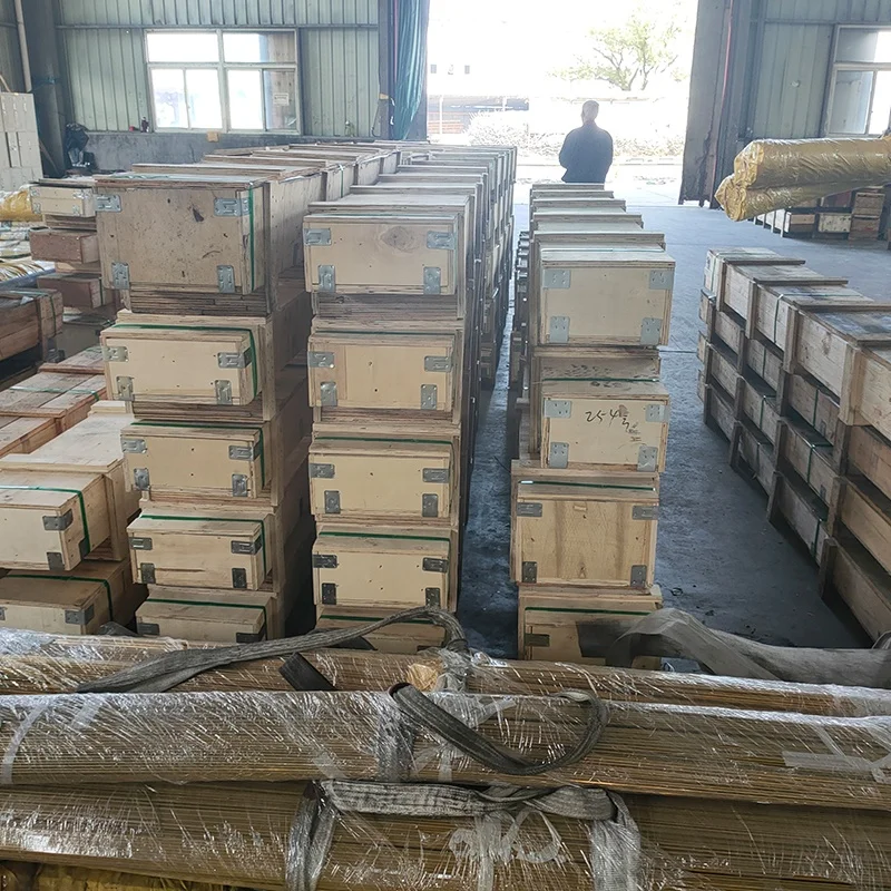 Высокое качество стержень круглый бар C10100 медь цена Медь 8 мм для электрических