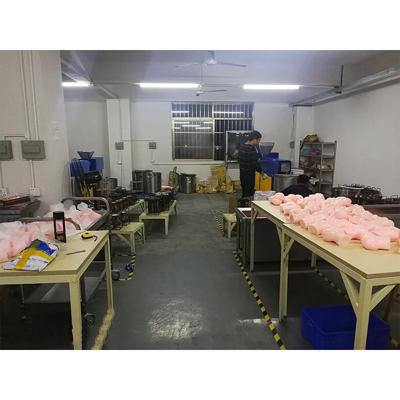 Лидер продаж с фабрики экструдер из ПП/ПЭ/ПВХ/ТПЭ/силикона для производства линий по производству секс-игрушек
