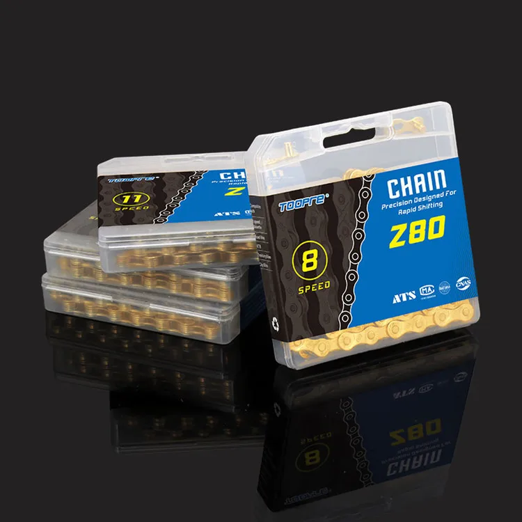 Оптовая торговля Запчасти для велосипедов 11 скорость инструмент демонтажа цепи велосипеда (велосипедной 116/118 ссылки горы MTB дорожный