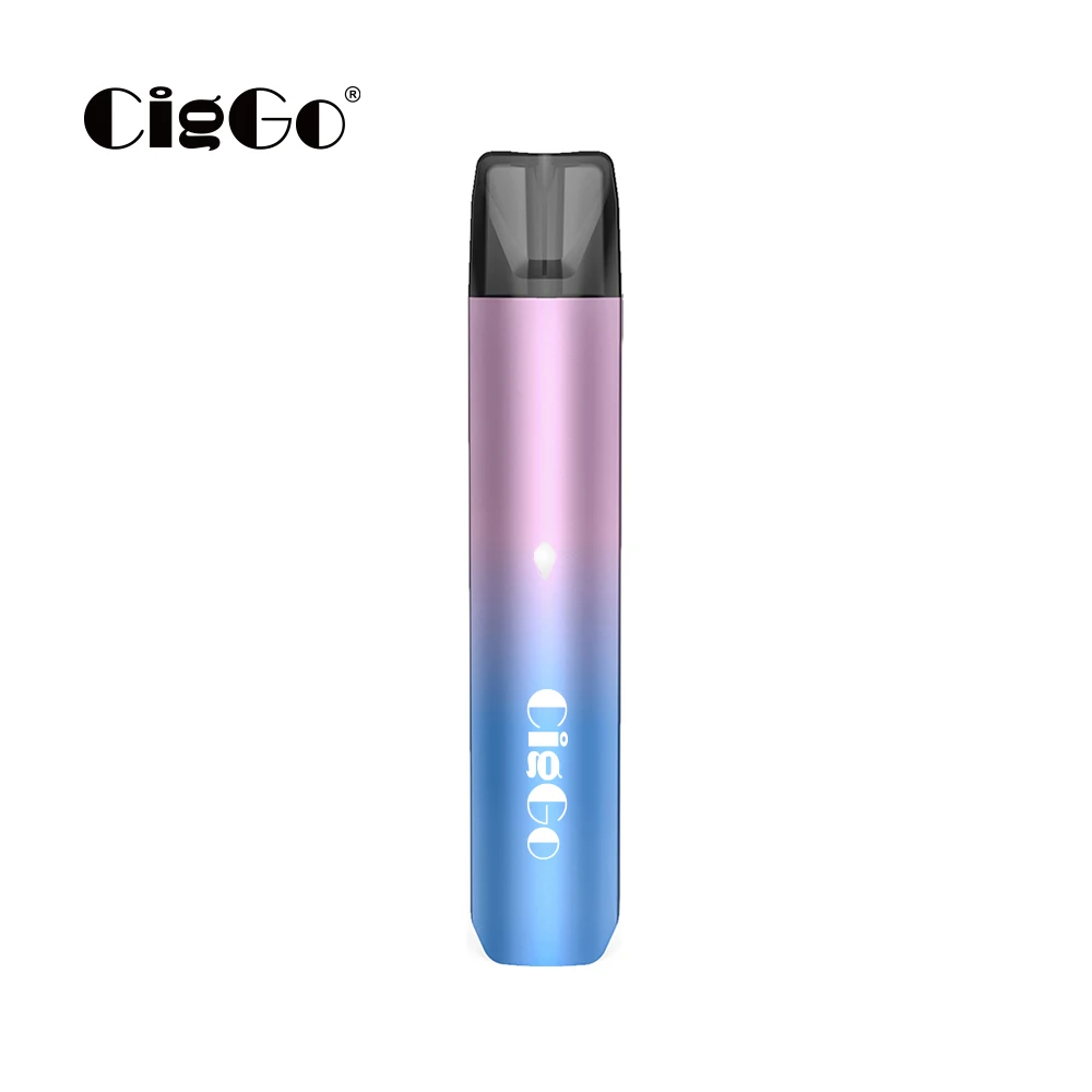 Новинка 2021, электронная сигарета, электронная сигарета с замкнутой системой