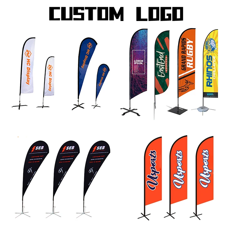 chinese dropshipping sales personalised logo electronic household promotional products on tv