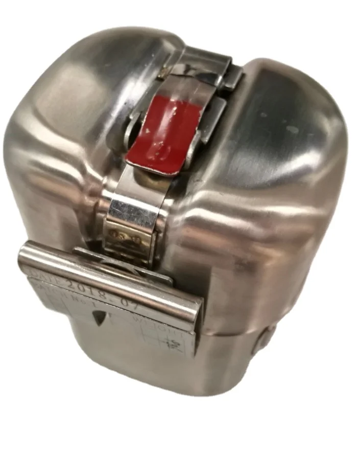 
Validity of carrying 3 years mining self rescuer, ZL60 self rescuer 