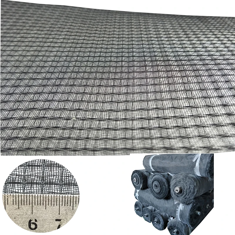 Air conditioner filter mesh polypropylene / polyethylene plastic dust nets material for air conditioning part