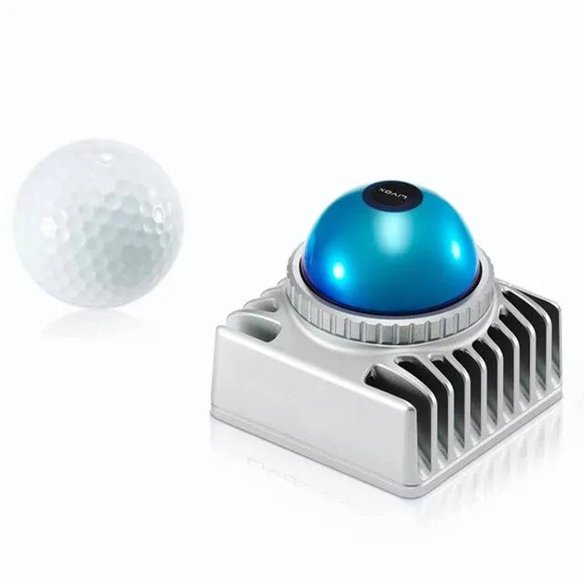 Lidar 3d Scanner Speed Measurement Radar System