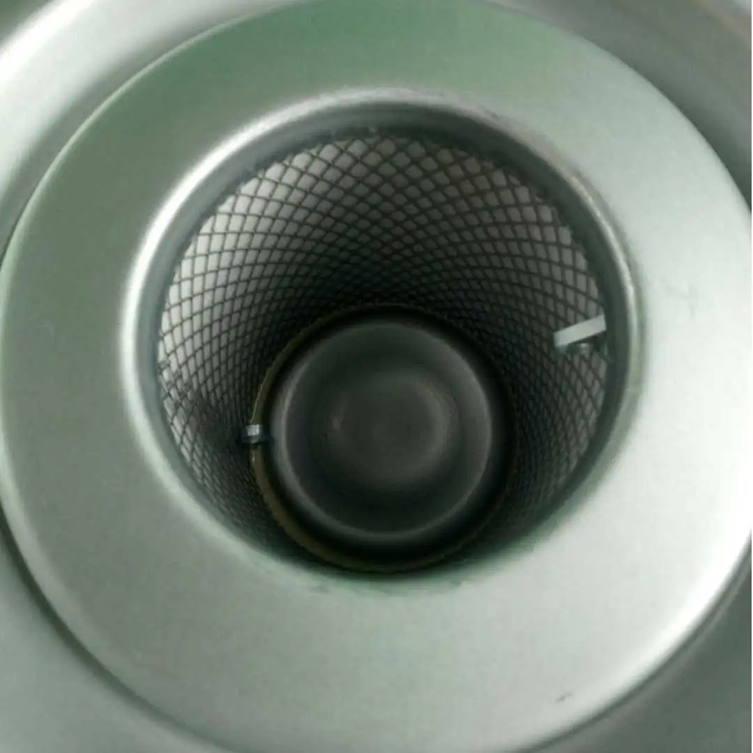 Factory directly supply replacement oil separator 1092081300 for air compressor