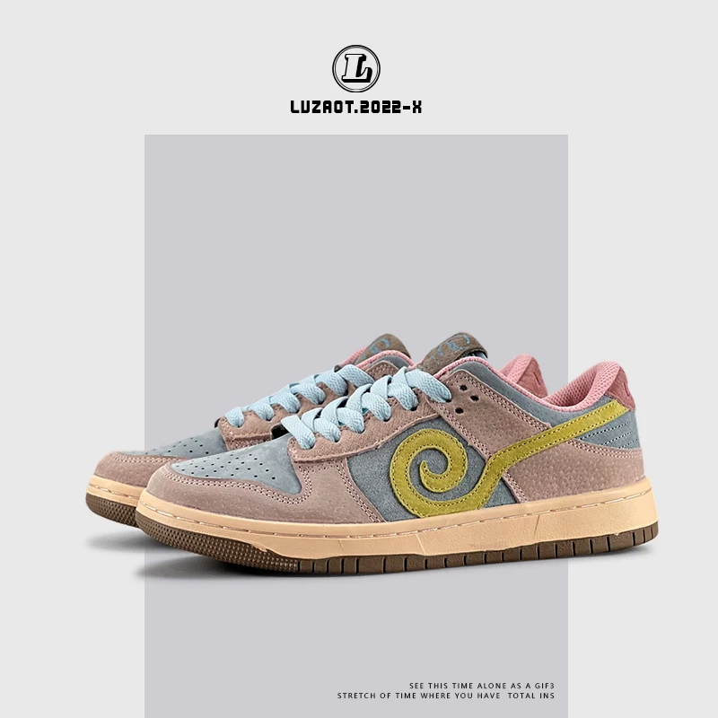 Custom Sneaker Manufacturer Small Orders Genuine Leather Retro Sports Shoes Og Aj Basketball Shoes For Men