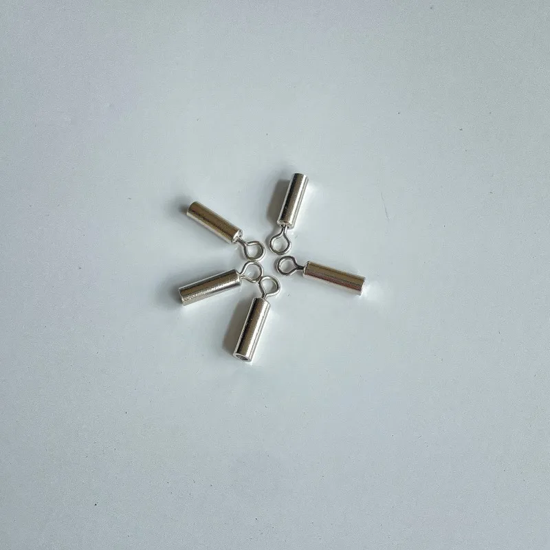 Manufacturers selling high - quality fishing gear brass tube float seat Saltwater Fishing Tackle Accessories fishing tackle