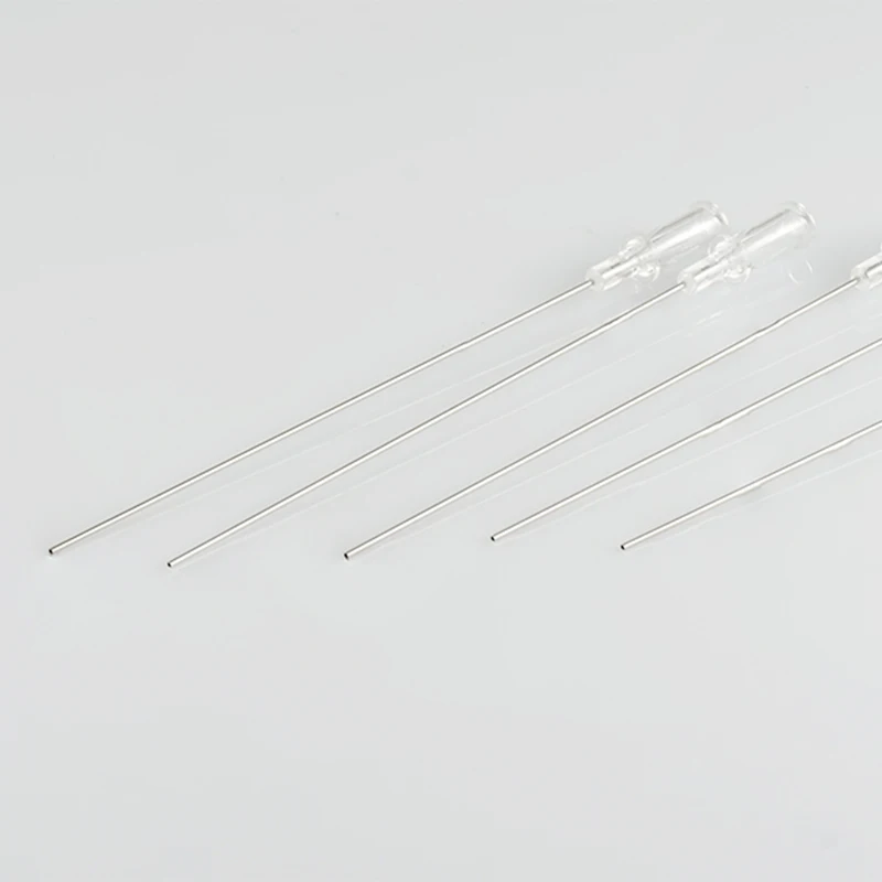 Wholesale sus 304 316 stainless steel capillary tube/pipe medical coiled tube