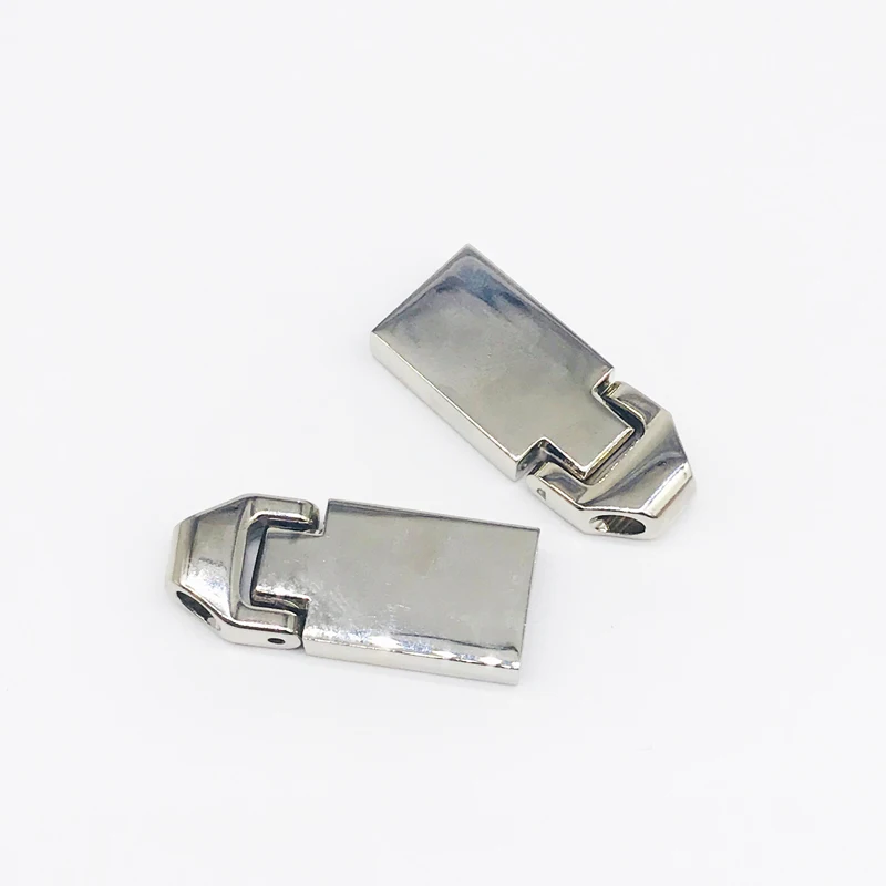 Factory Wholesale Promotional Metal Key Drive USB 2.0 Flash Drive Memory 64gb Pen Drive