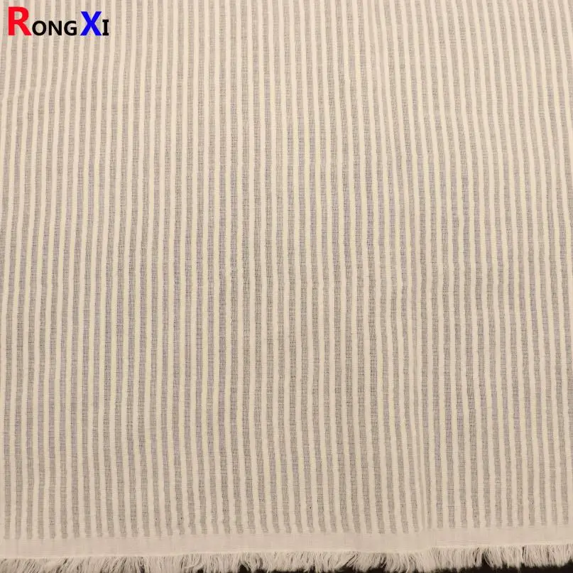 RXF1827 Hot Selling Craft Cotton Fabric With Low Price
