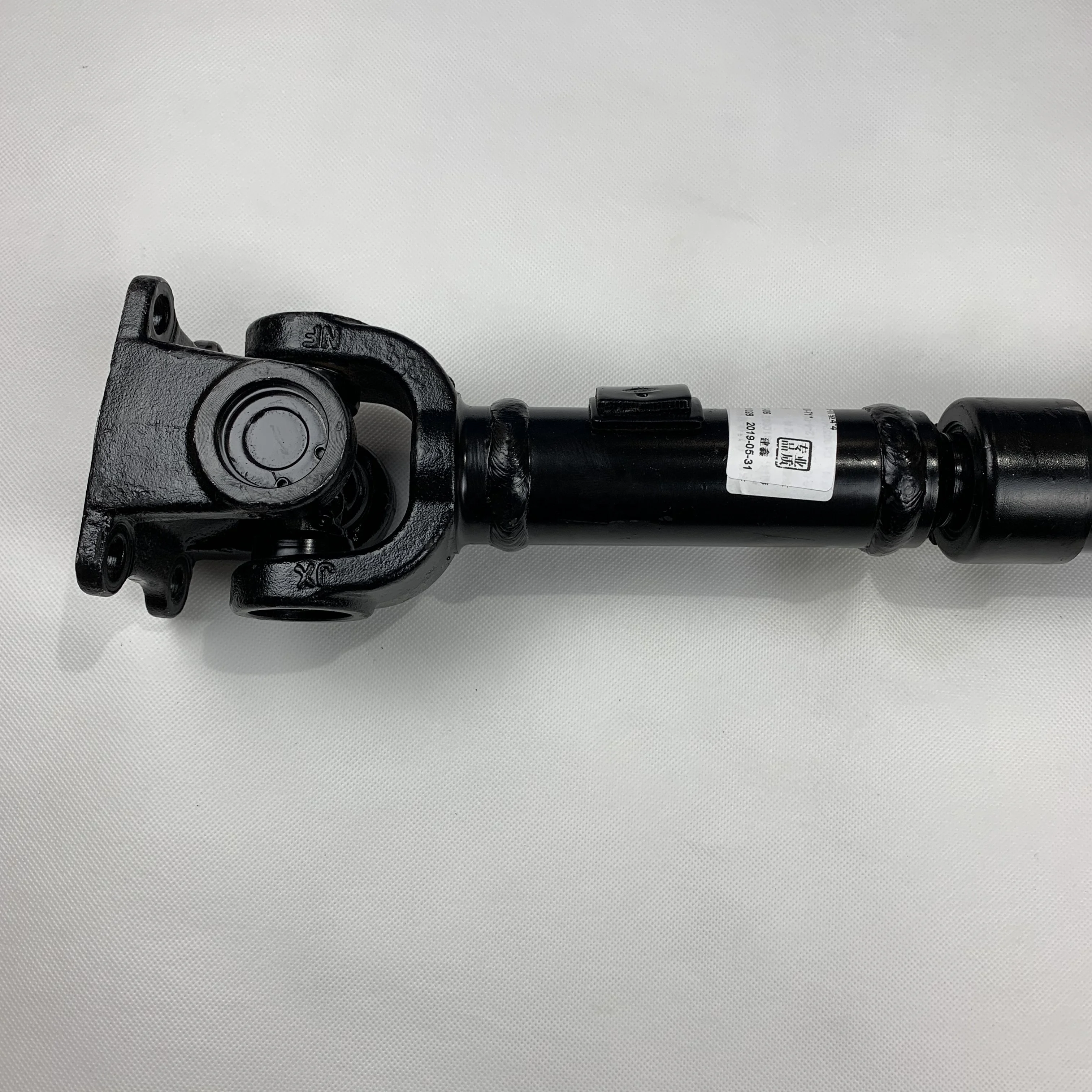 Propeller Shaft 8972116431 8972116430 8972116411 for Isuzu TFR pick up