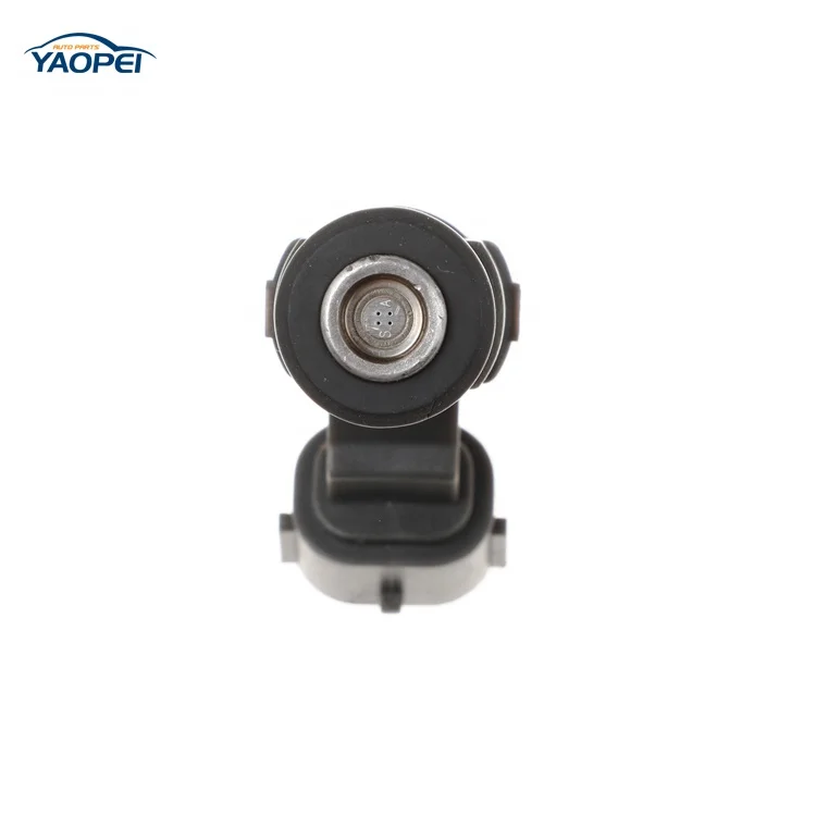 CDH166 Fuel Injector For Mitsubishi Mirage Chevrolet Tracker Suzuki Vitara