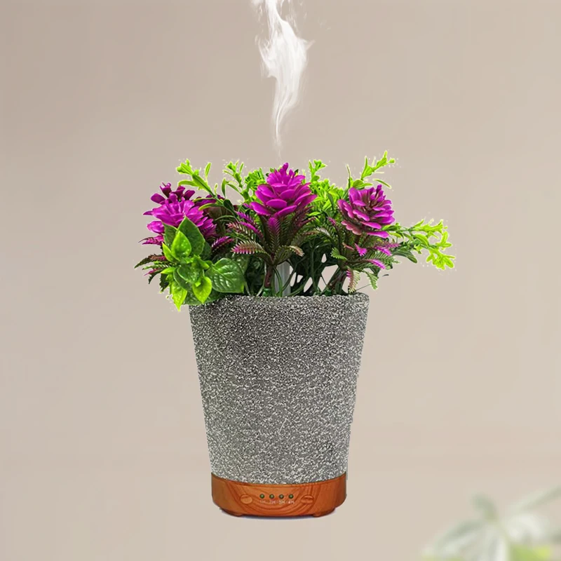 home appliances products home fragrance and spa new innovative household products  air purifier humidifiers