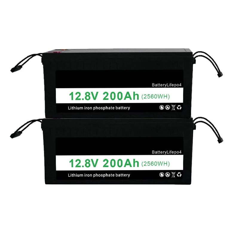 Аккумулятор 24V100ah Lifepo4 ABS, аккумулятор UK DE IT 24V 100Ah 200Ah 300Ah 500Ah Lifepo4 Akku, аккумулятор Solares Baterias De Litio 24V 100Ah