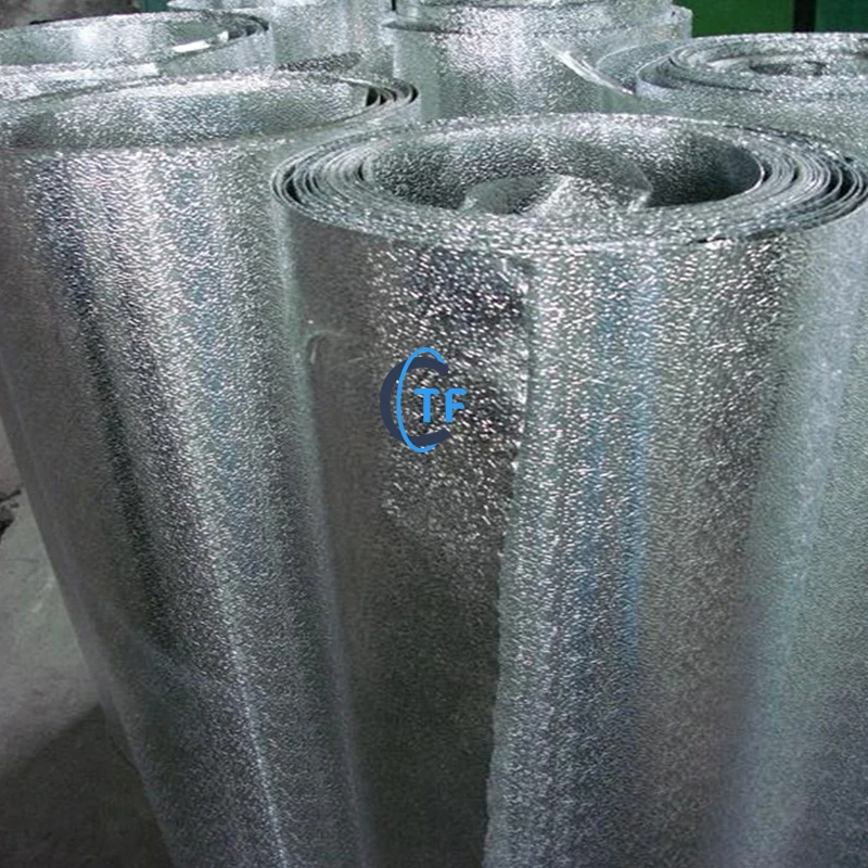 Производители Цена 8011 11 14 80 микрон 0,1 мм 30 см Stocklot алюминиевая фольга Jumbo Roll