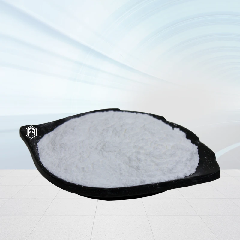 
pure natural fish collagen peptide powder wholesale 