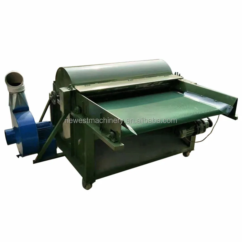 Высокоэффективная мини-машина для кардинга хлопка/маленькая машина для кардинга хлопка/электрическая машина для кардинга на продажу