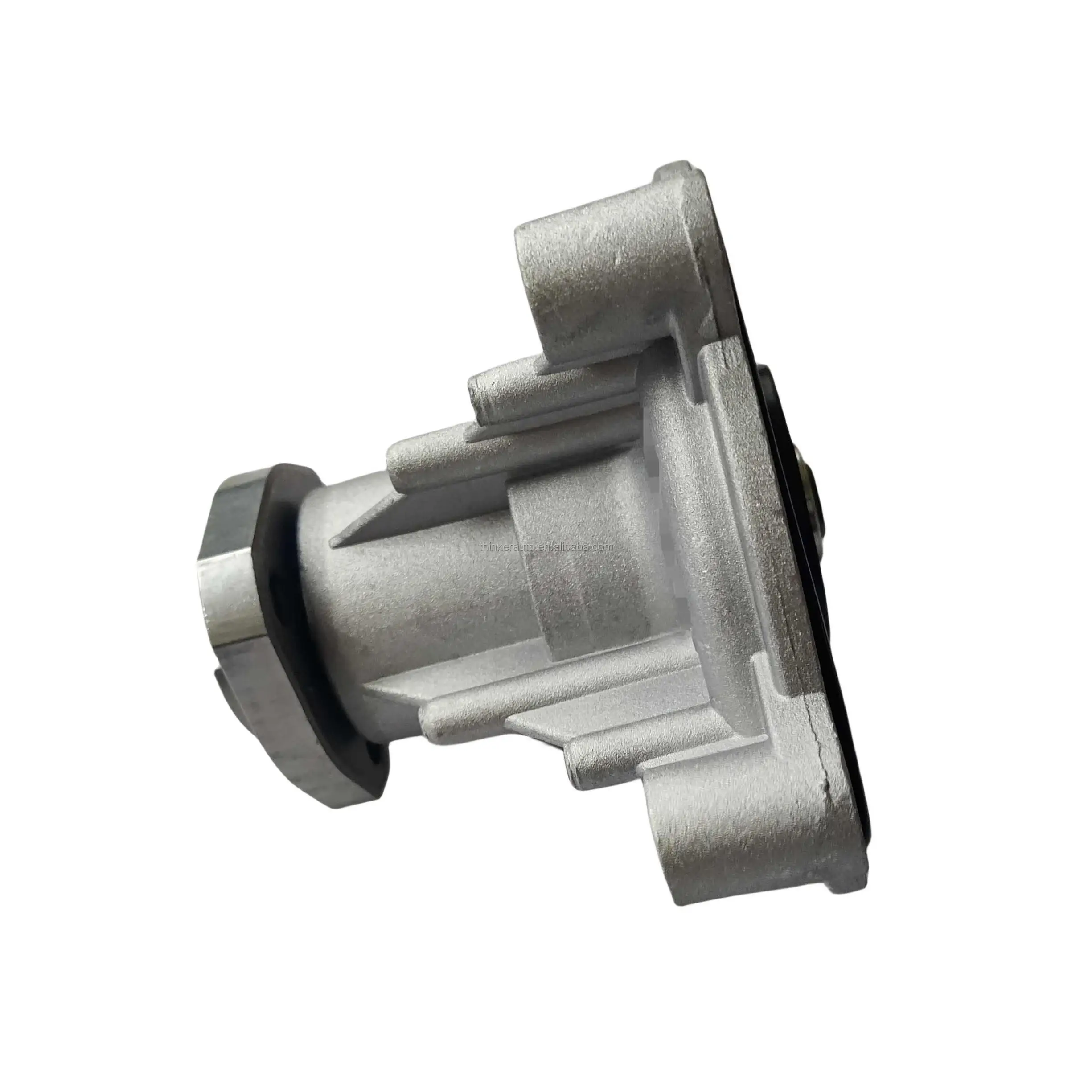 IMG_20231229_113913 (24).jpg