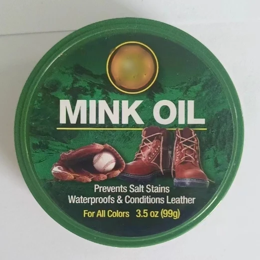 Top Export Quality 100ml(99g) Saddle Soap for Leather Cleaner, Leather conditioner and Leather shoe Softener