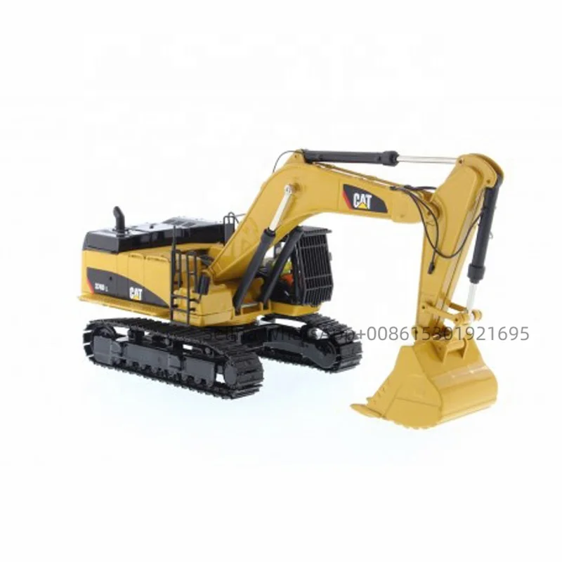 Caterpillar cat e200b б/у 324dl 374d 336d 330d 330cl 330b 325c 320d 320c 320b 315d 312d 312c 307d Cr