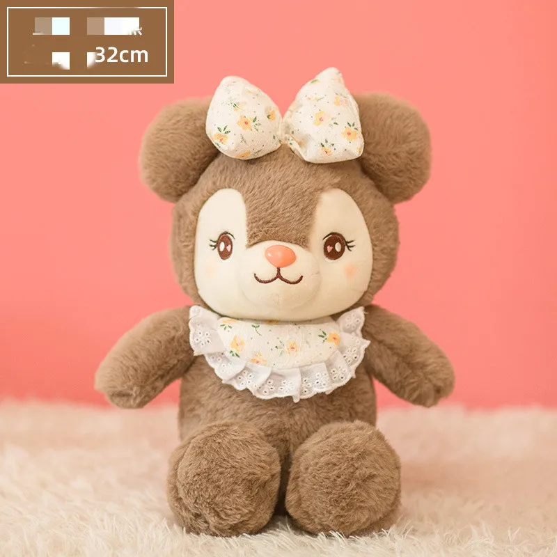 Manufacturer Oem Odm Custom Stuffed Plush Toys Peluches Al Por Mayor Plush Doll Pet Animal Soft Stuffed Plush Toys For Kids