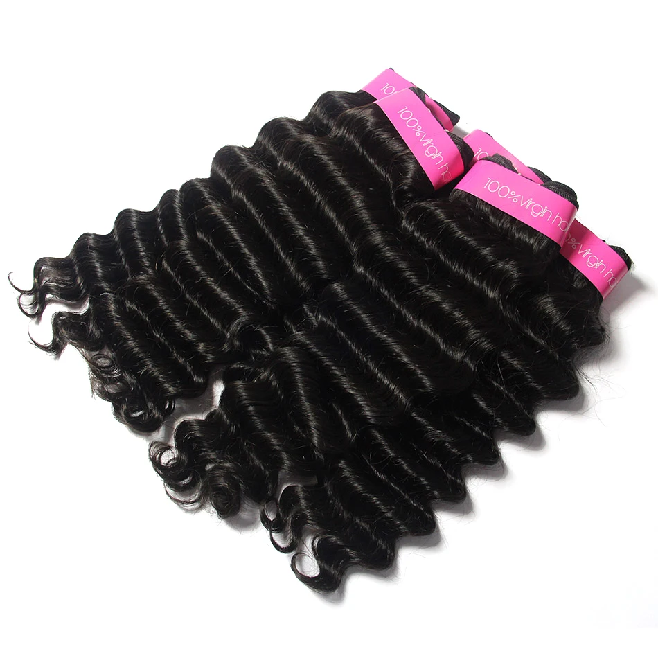 Hot Sale 10A 9A Brazilian Hair Weave Raw Virgin Cuticle Aligned Hair Free Sample Brazilian Human Water Wave Hair Bundles