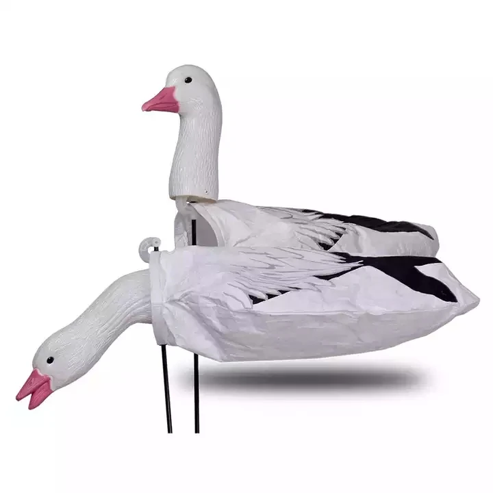 wholesale EVA Foam Canadian Goose Decory Duck Hunting Decoy goose silhouette decoys