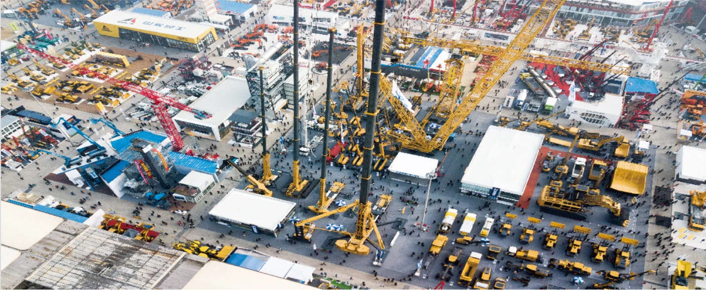 XSC5/280 Fast Dispatch Rotary Drilling Rig New Diesel Engine Water Well Mine Drill Rig for Construction Core Components Motor