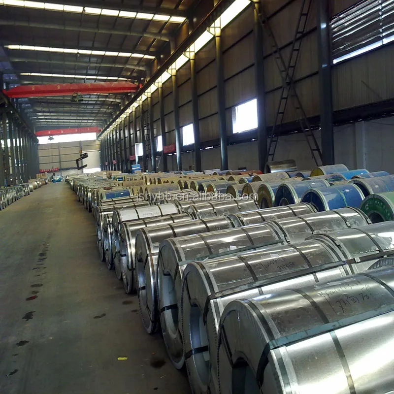 
0.17mm T65 Color Coating Lacquer ETP tinplate coil and sheet use for oil cans/ drink cans 