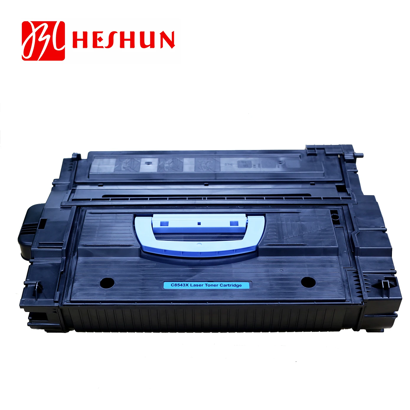 HESHUNC8543X 43X Toner Cartridge 8543X for H P Laserjet 9000MFP 9000dn 9000hnf 9000hns 9000n 9040MFP 9040dn 9040n 905 (1600452076030)