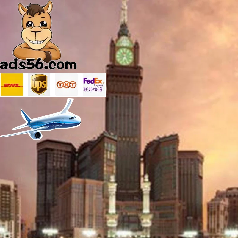 Dropshipping Agent Fast Shipping to Danmark Poland Door To Door Dropshipping-whatapp: +8615527781805