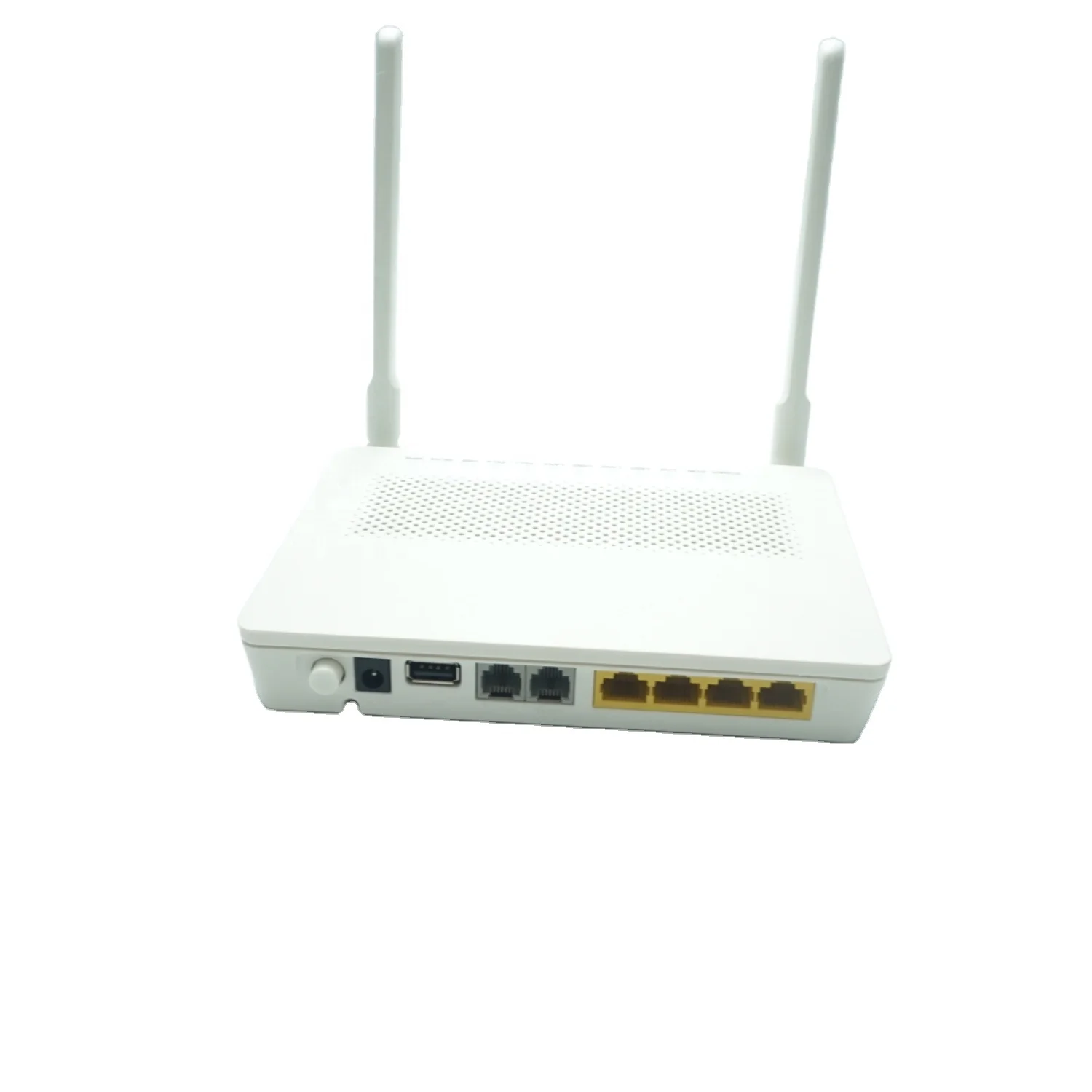 Мобильное стандартное беспроводное устройство GPON для HG8245H5 гигабитное оптоволоконное устройство Cat