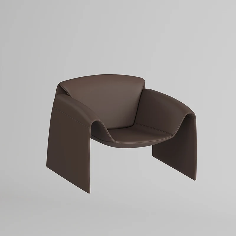 Wholesale custom pub hotel restaurant supplies modern  vip restaurant sofa booth chairs for coffee shop