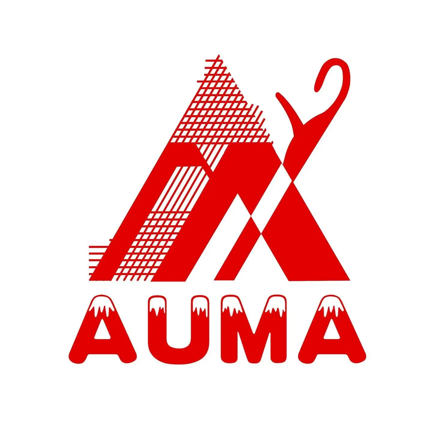 High Quality Shima Seiki Knitting Machine Spare Parts XX0776 Carbon Brush