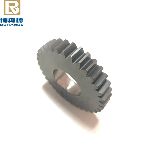 Final Drive Repair Kit Spare Parts Drive Shaft For Takeuchi TB125