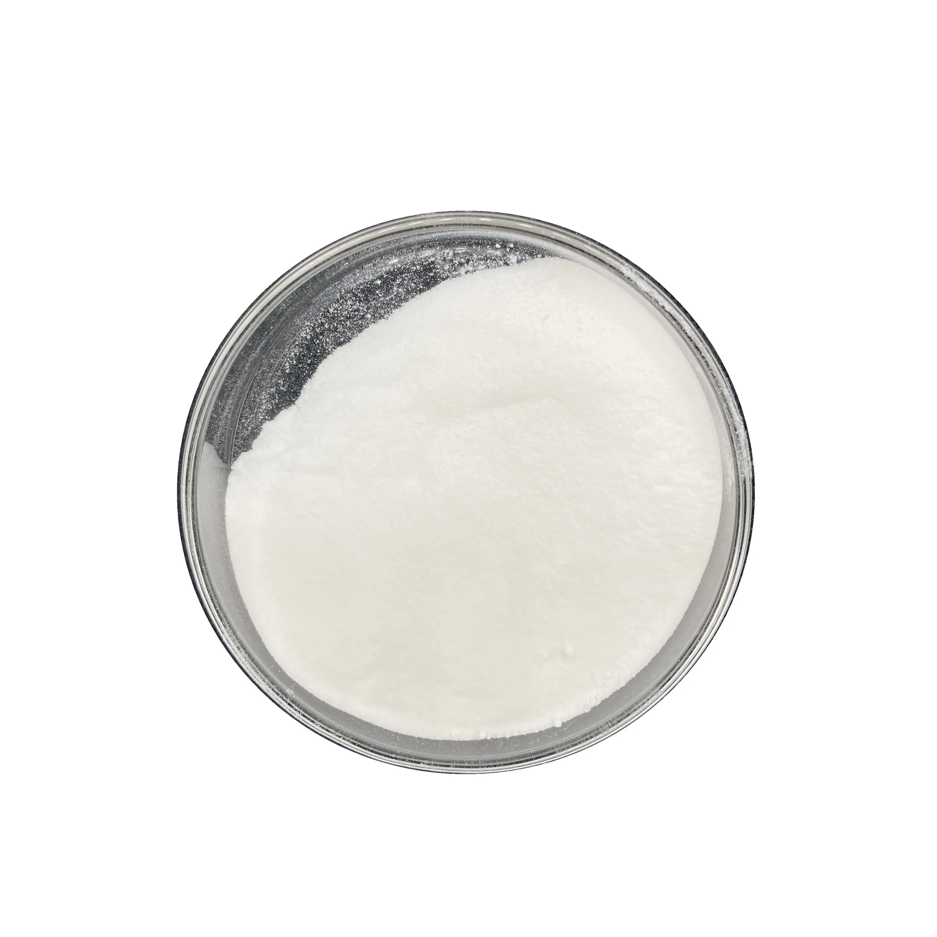 Factory supply pure natural centella asiatica extract cosmetic grade Cas 16830-15-2 asiaticoside