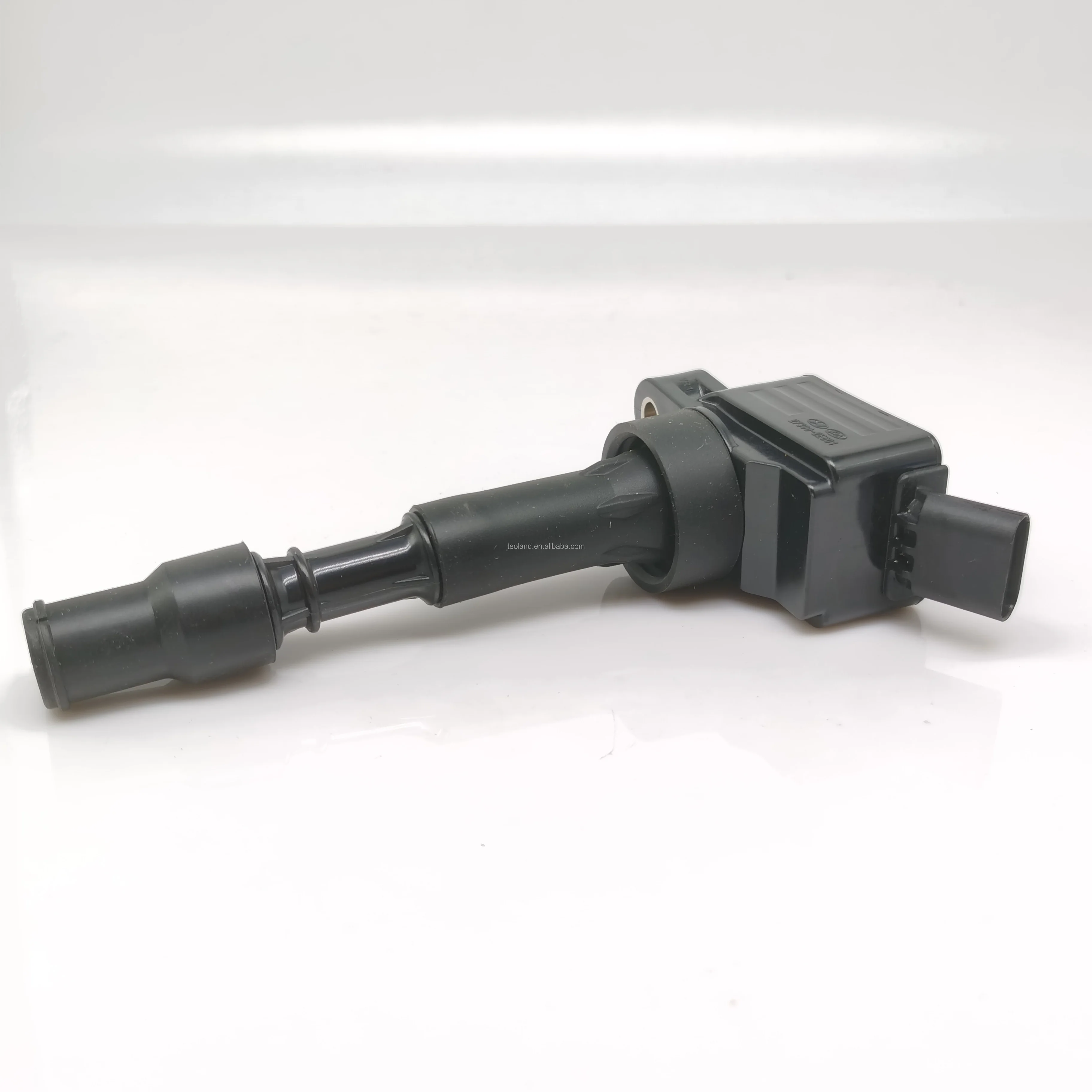 Ignition Mercedes Coil Tester ignition coil for Polo Vw Corolla 276 Benz Connector Engine Toyota ignition coil