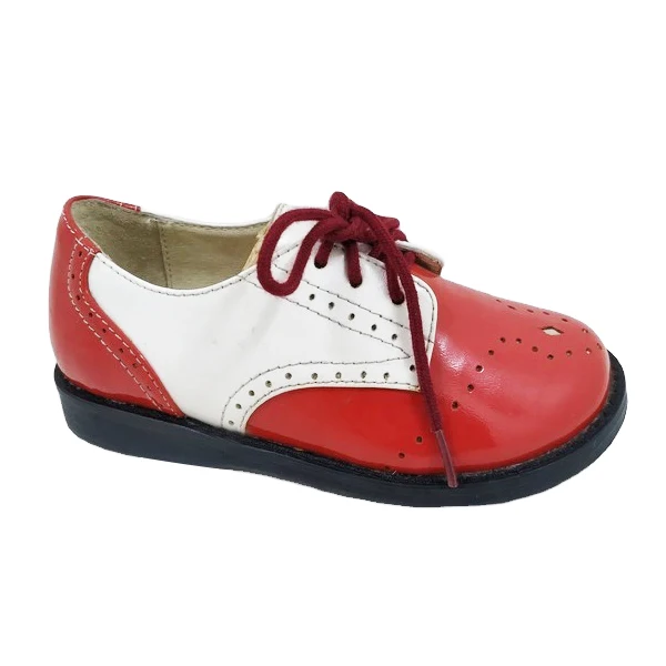 Оптовая цена, Детская уличная спортивная повседневная обувь, детская школьная обувь, носки, кроссовки