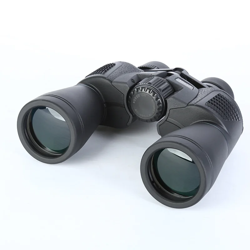 2021 Wholesale Customized Good Quality Hunting Zoom Binoculars Telescope