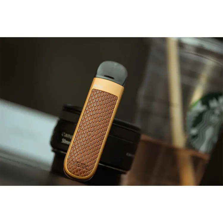 China Wholesale Price 500mah Rechargeable Batteries E-cigarette From China