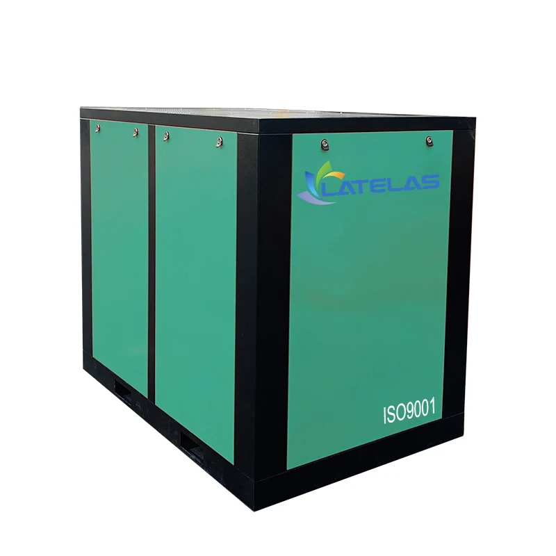 High pressure scuba diving portable air compressor