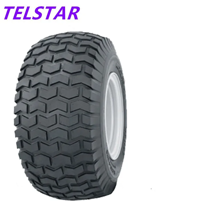 lawn mower tyre 15x6-6  20x8-10 20x10-8