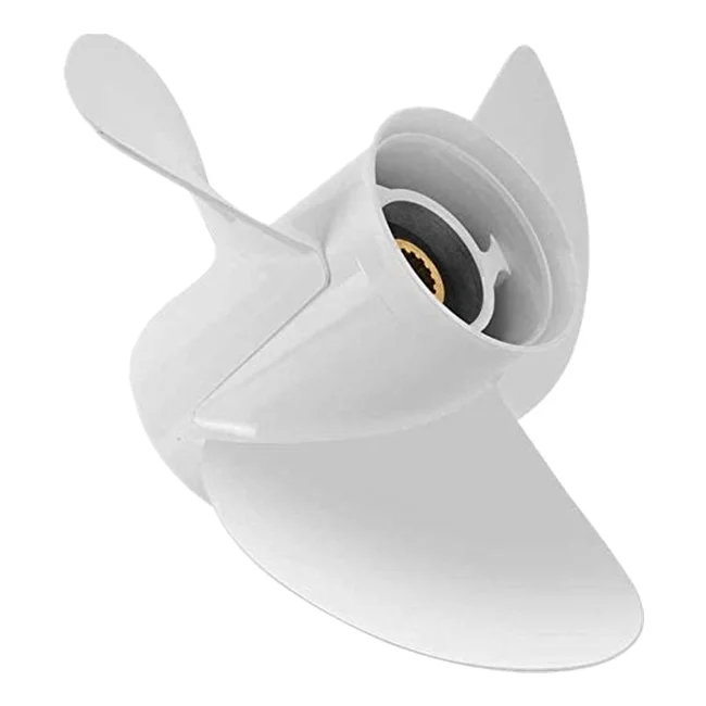 outboard propeller-12